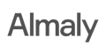 almaly