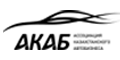 akab