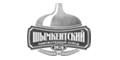 shymkentpivo
