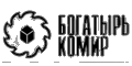 bogatyr