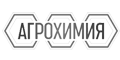 agrochemicals