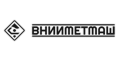 akhkvniimetmash