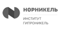 client 41