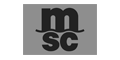 mediterraneanshippingcompany