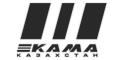 tdkamakazakhstan