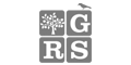 gardenritejlservis