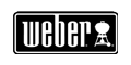 weberstephen