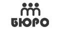 tkbyuropro