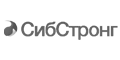 client 59