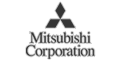 mitsubishicorporation