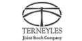 ternejles