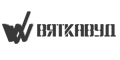 vyatkavud