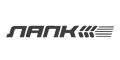lapk