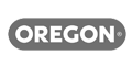 oregon