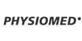 physiomed