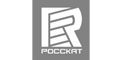 rosskat