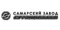 strommashinaschit