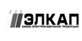client 74