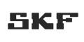 client 75