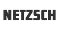 client 76