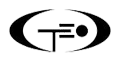 client 81