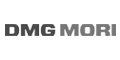 client 83