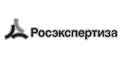 client 9