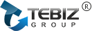 tebiz.ru