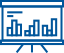 Анализ конкурентов и контрагентов