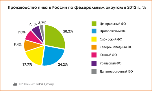 news-marketbeer-3.jpg
