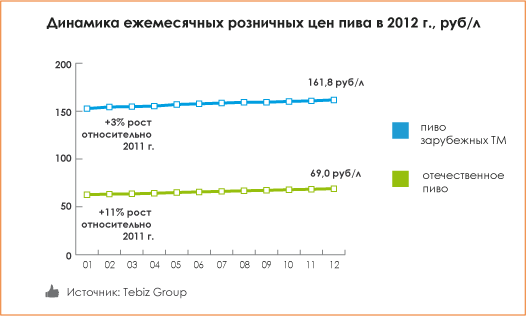 news-marketbeer-4.jpg