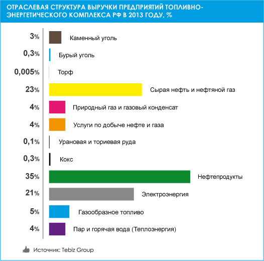 news-marketfinenergy-3.jpg