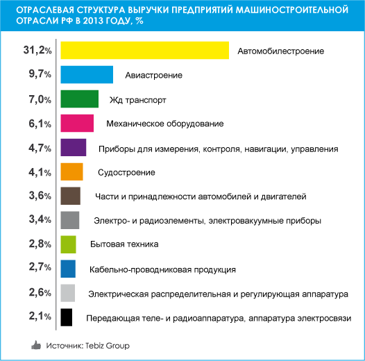 news-marketfinengi-3.jpg