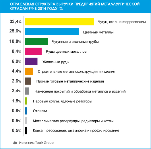 news-marketfinmetal-3.jpg