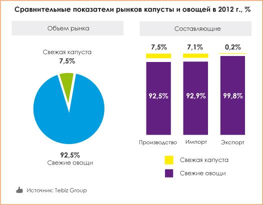 news-marketfreshcabbage-2.jpg