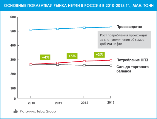 news-marketmainenergy-2.jpg
