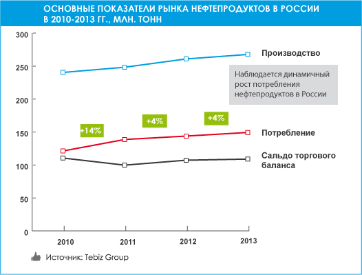 news-marketmainenergy-3.jpg