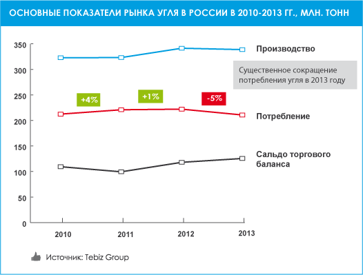 news-marketmainenergy-5.jpg