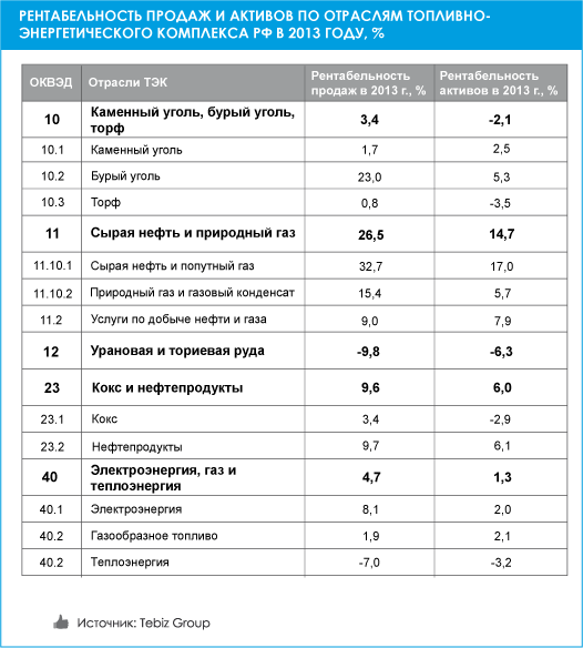 news-marketrentenergy-2.jpg