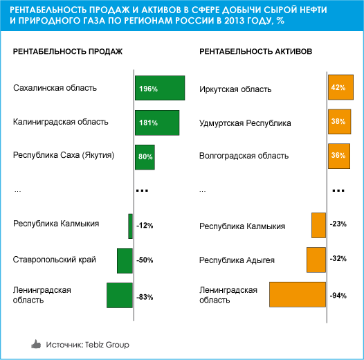 news-marketrentenergy-4.jpg