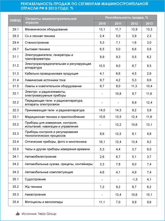 news-marketrentengi-2.jpg