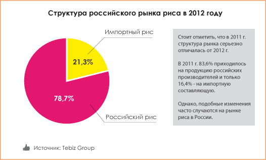 news-marketrice-2.jpg