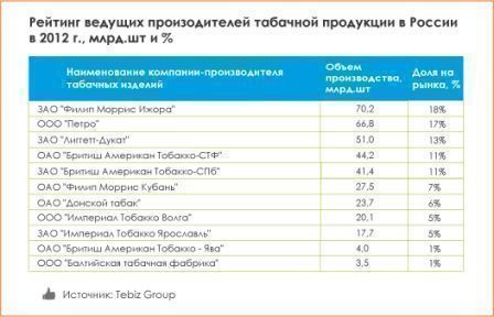 pr-markettobaccoproducts-11.jpg