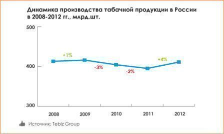 pr-markettobaccoproducts-12.jpg