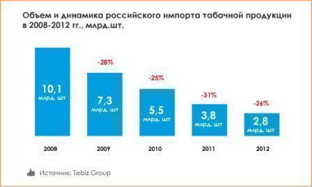 pr-markettobaccoproducts-14.jpg