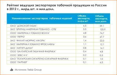 pr-markettobaccoproducts-15.jpg